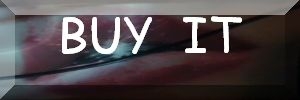 Who Is God's Mother? Buy it